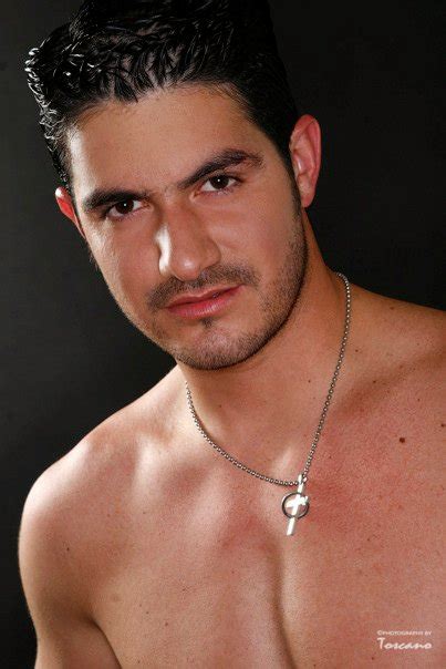 mexican actor pepe.